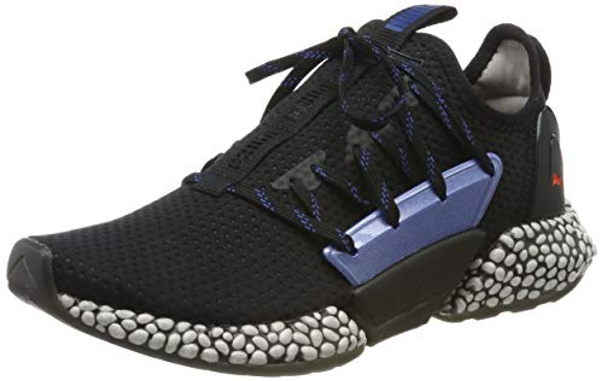 Fashion PUMA Hybrid Rocket Aero, Zapatillas de Running Hombre, Negro Black