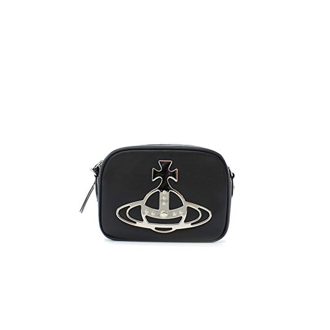 Producto VIVIENNE WESTWOOD Anna Giant Orb - Bolsa para cámara