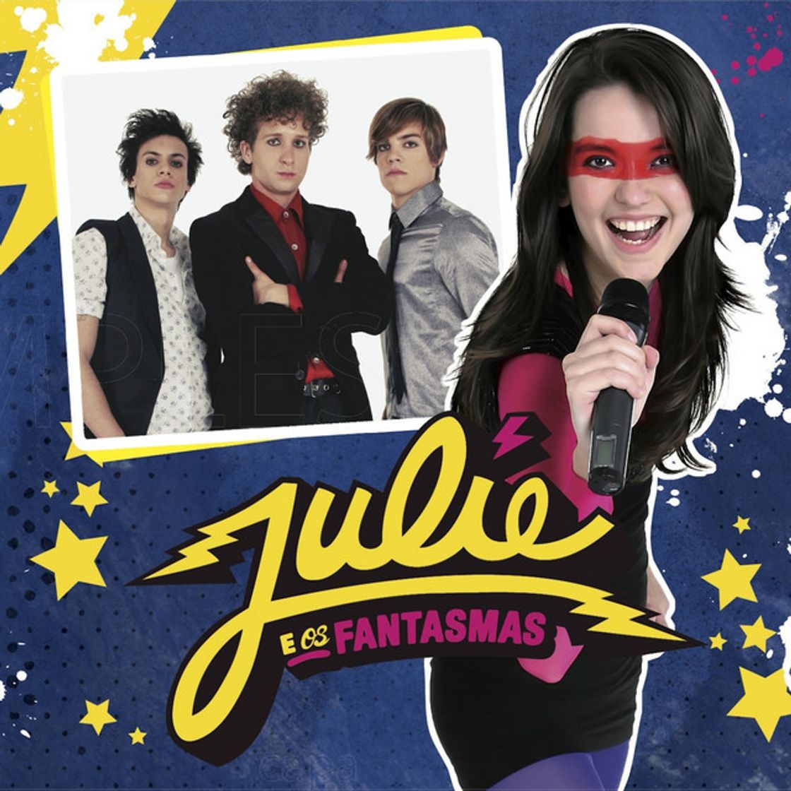 Canción Reação Química