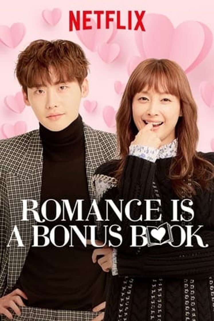 Serie El Amor es un Capítulo Aparte