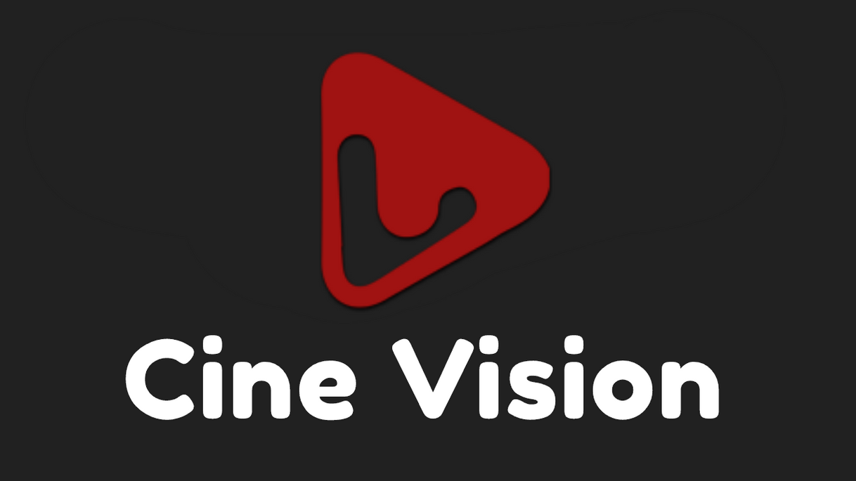 Fashion Guarding Vision - Apps on Google Play