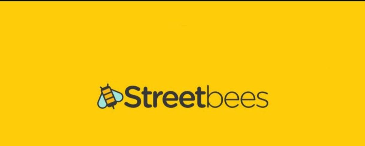 Moda Streetbees