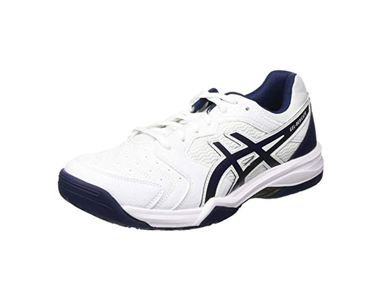 Social ASICS Gel-Dedicate 6