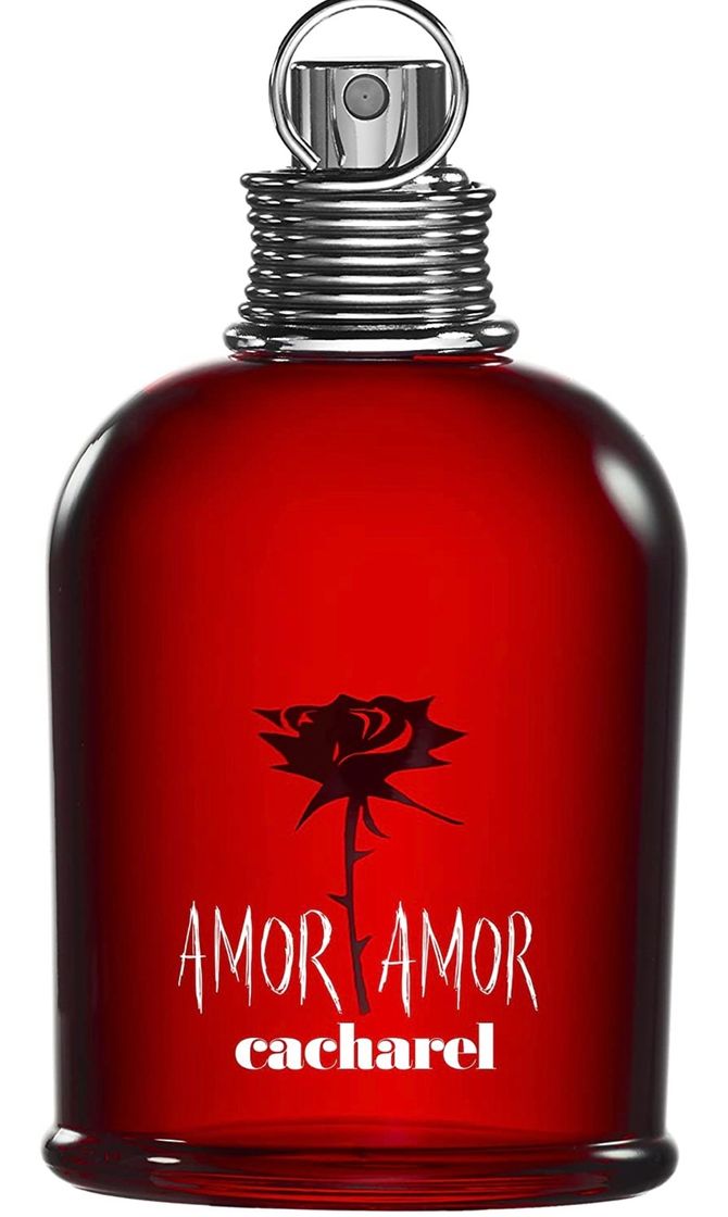 Product Amor amor