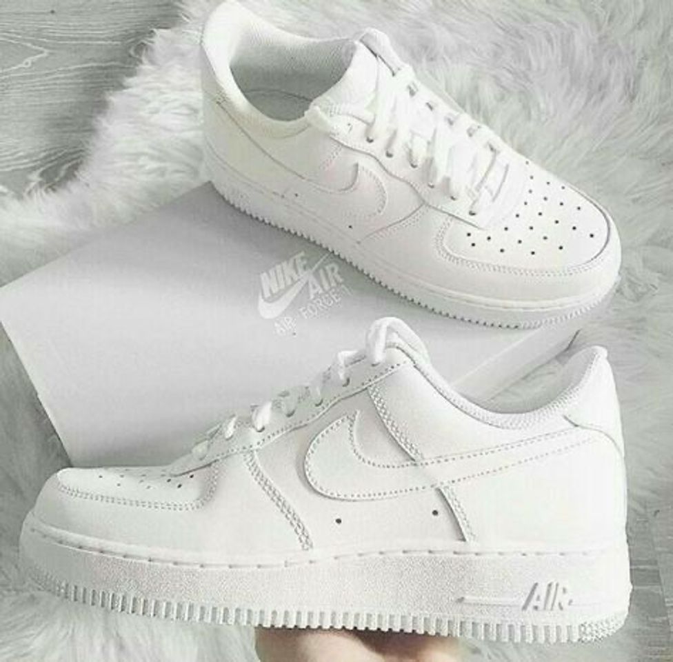 Producto Air Force 1