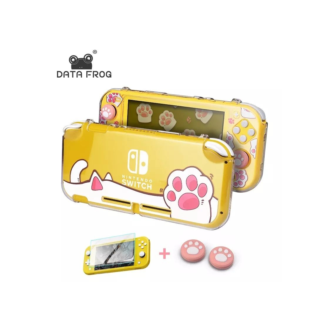 Product Nintendo funda 