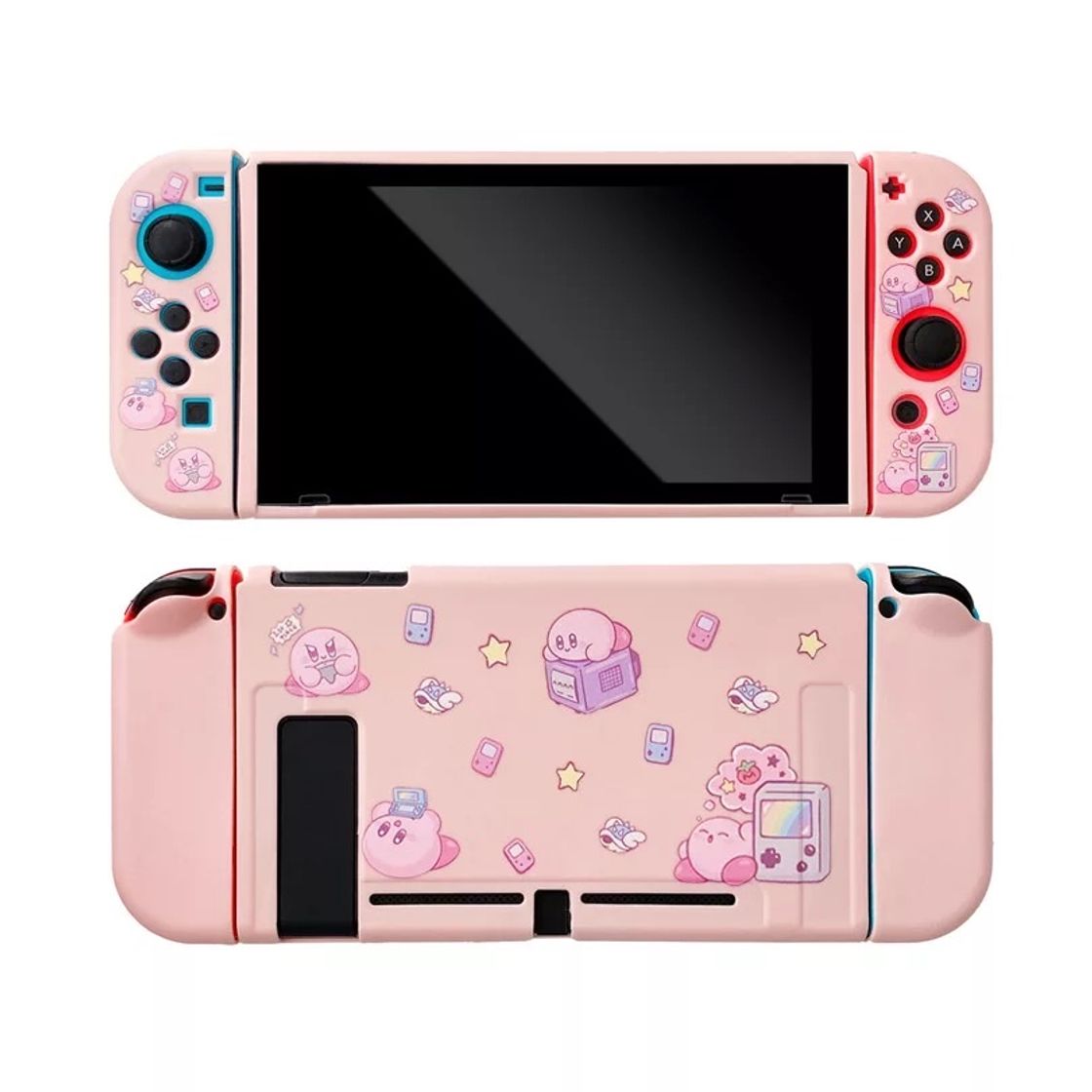 Product Nintendo case 