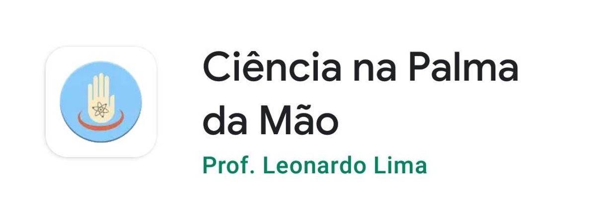 Moda Beleza na web - cosméticos, perfumes, cabelo e make