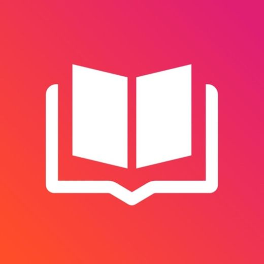 eBoox - fb2 ePub book reader