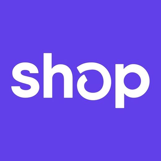 Shop: delivery & order tracker