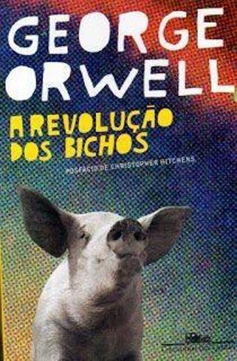 Ótimo livro