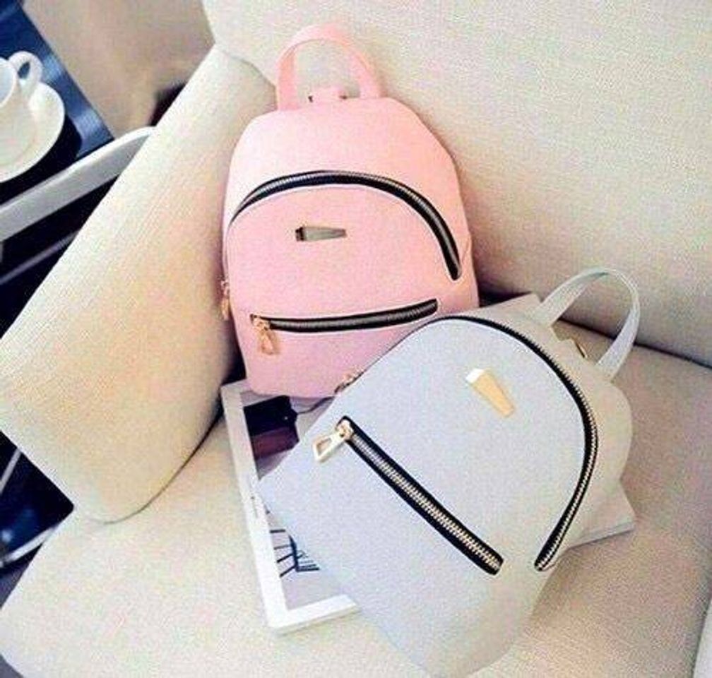 Fashion Mochila 💝