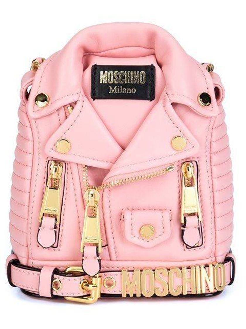 Fashion Mochila 💝