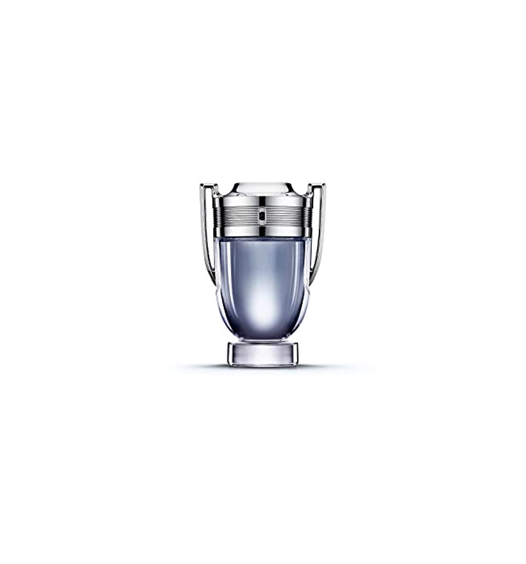 Social Paco Rabanne Invictus Perfume
