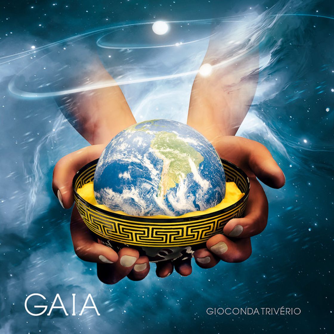 Music Gaia