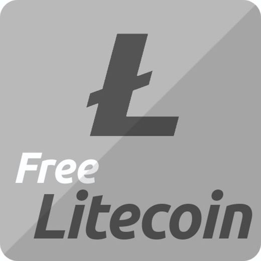 Site para ganhar litecoin grátis direto p sua conta Coinbase