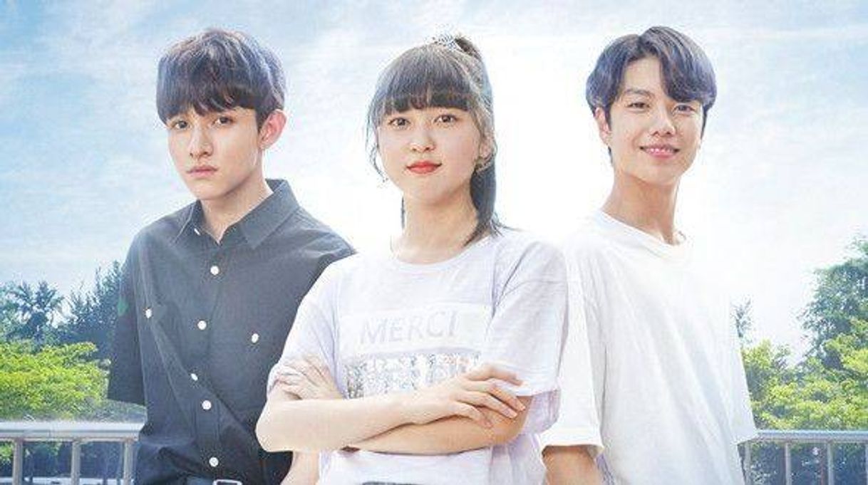 Social Nota de venganza 2