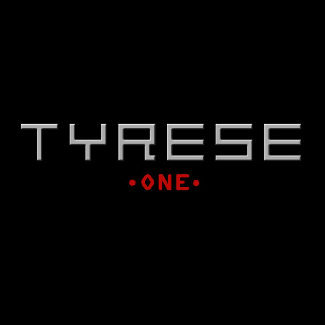 Canción One - Main