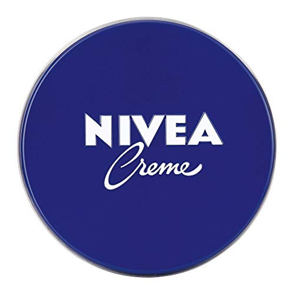 Producto Nivea Nivea Cr Manos 75Ml Rf 80103 75 ml