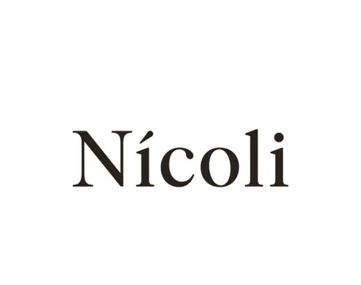 Nicolishop