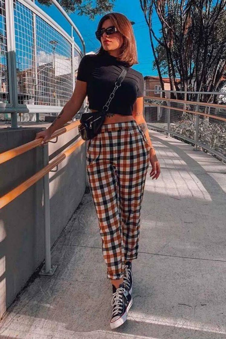 Moda 🧡🧡