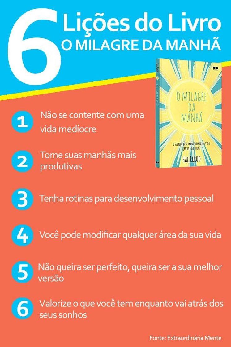 Fashion diquinhas desse livro pft