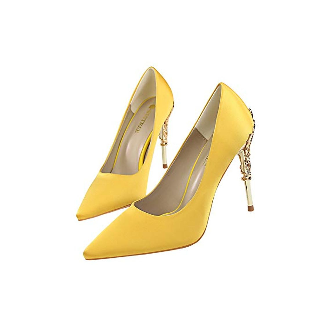 Social Moquite Zapatos Mujer Zapatos De Tacón Mujer Primavera Verano Sandalias Fiesta High Heels De Tacón Alto Sandalias De Tacón Zapatos