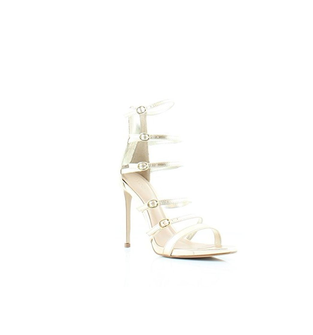 Social Aldo Nandra Women's Heels