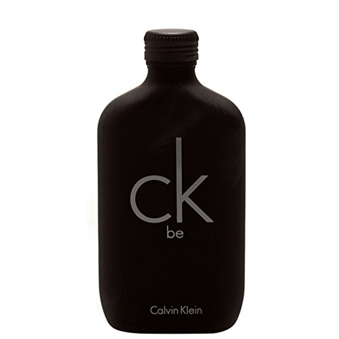 Producto Calvin Klein Be EDT 200ML