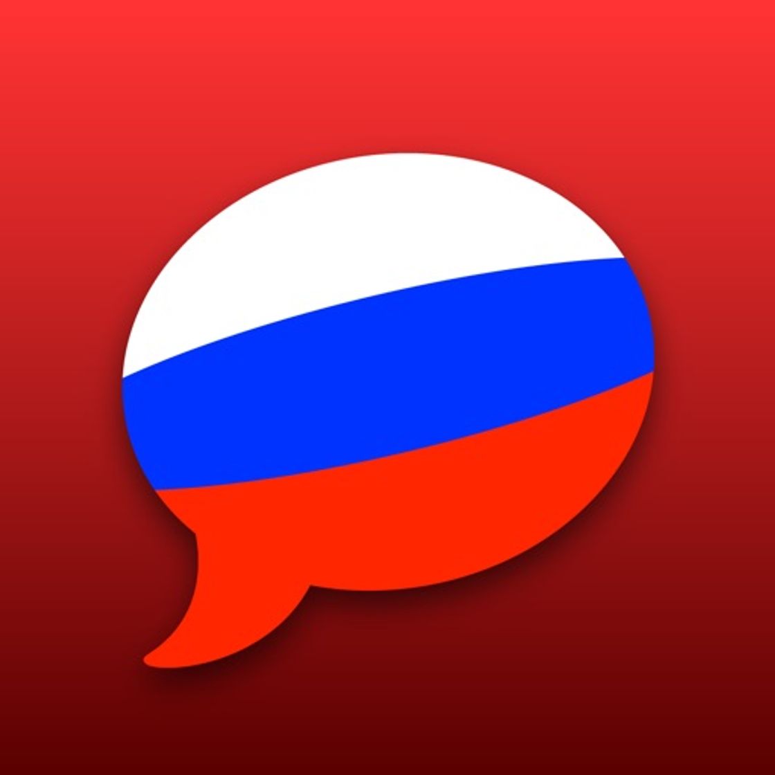 App SpeakEasy Russian Lite