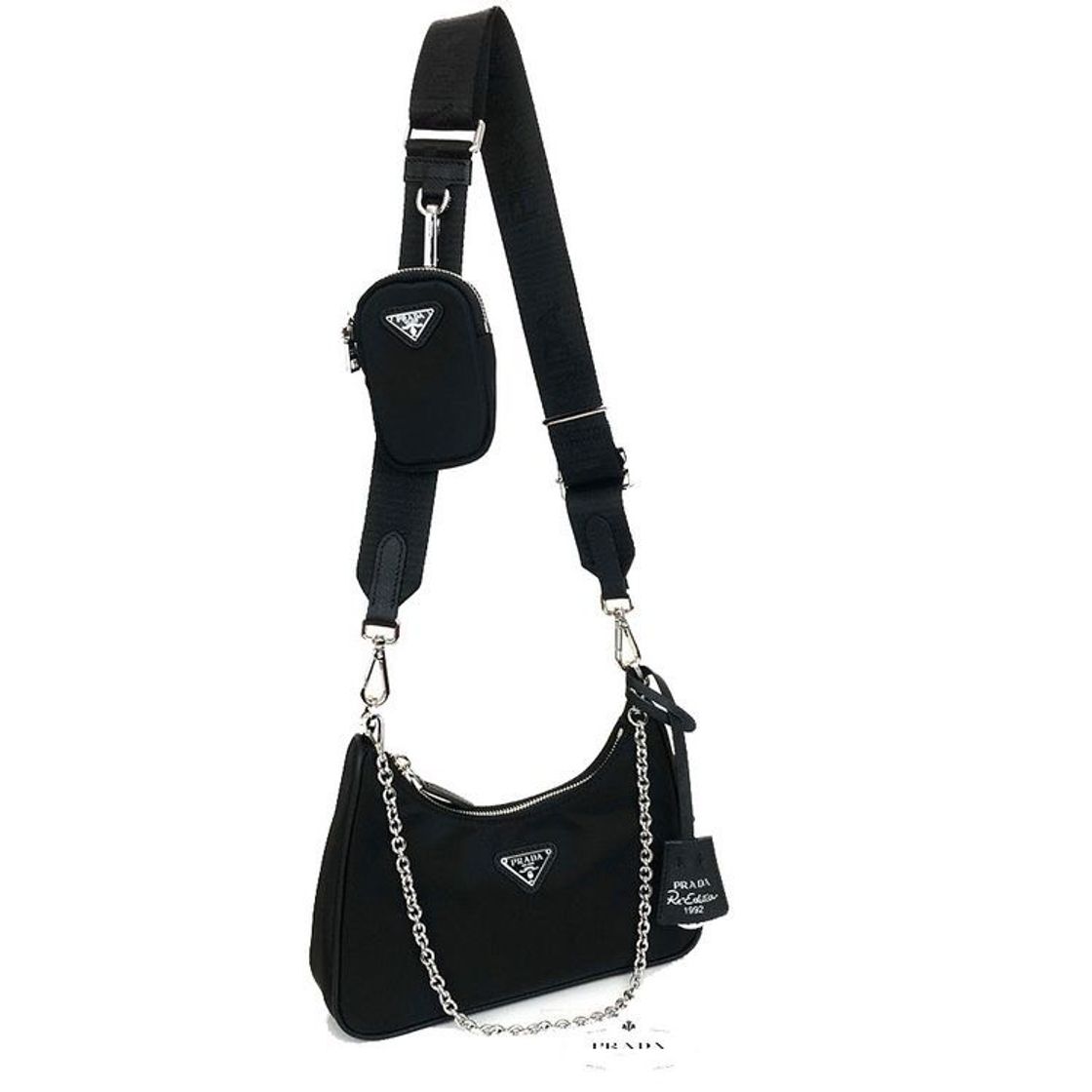 Fashion PRADA 