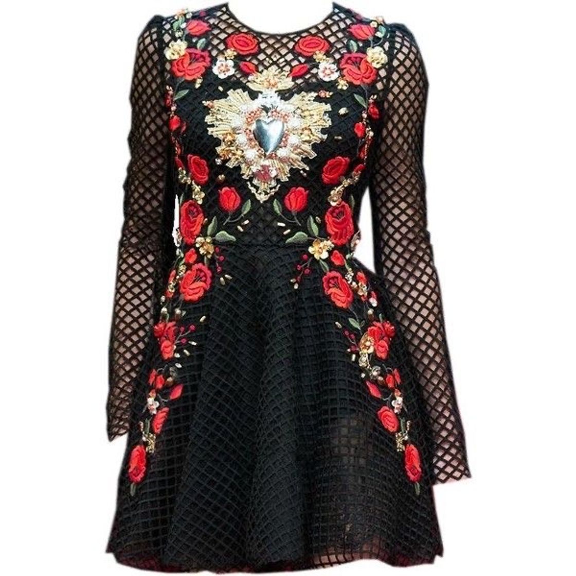 Fashion DOLCE GABANA 