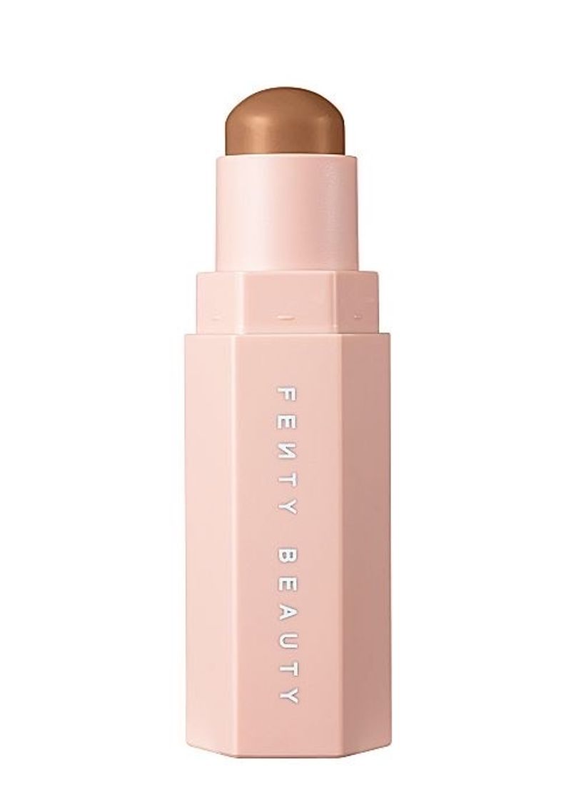 Fashion FENTY BEAUTY 