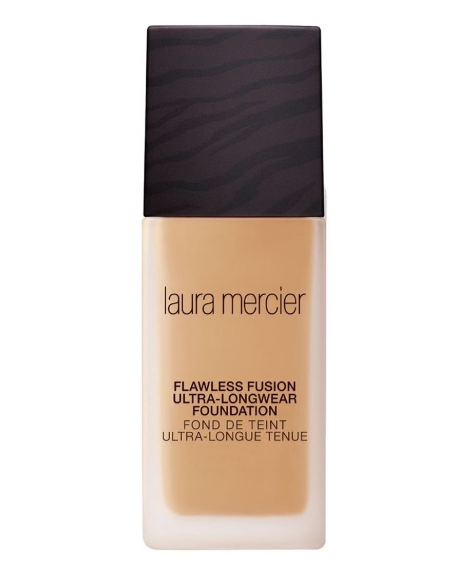Social LAURA MERCIER 