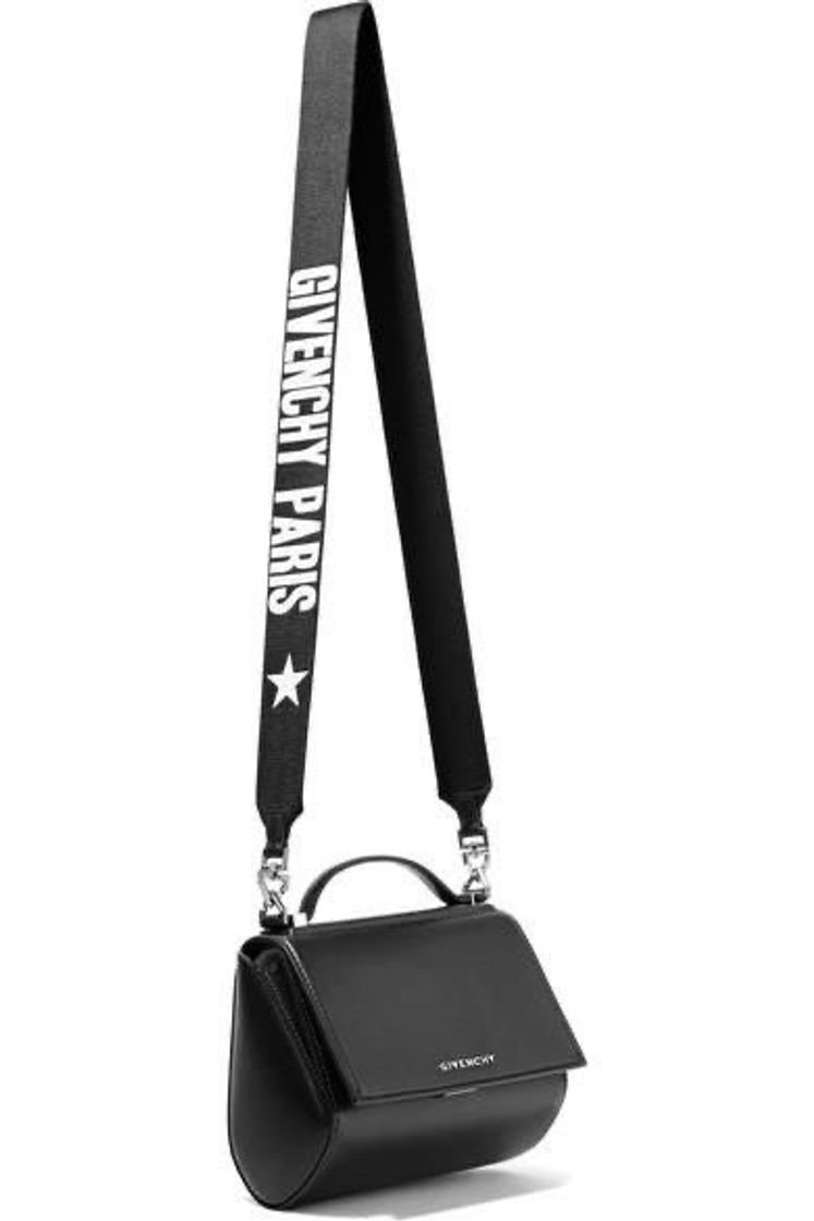 Fashion GIVENCHY 