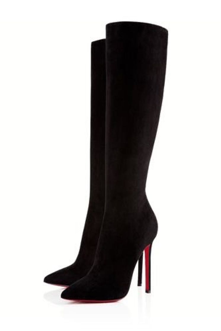 Fashion LOUBOUTIN 