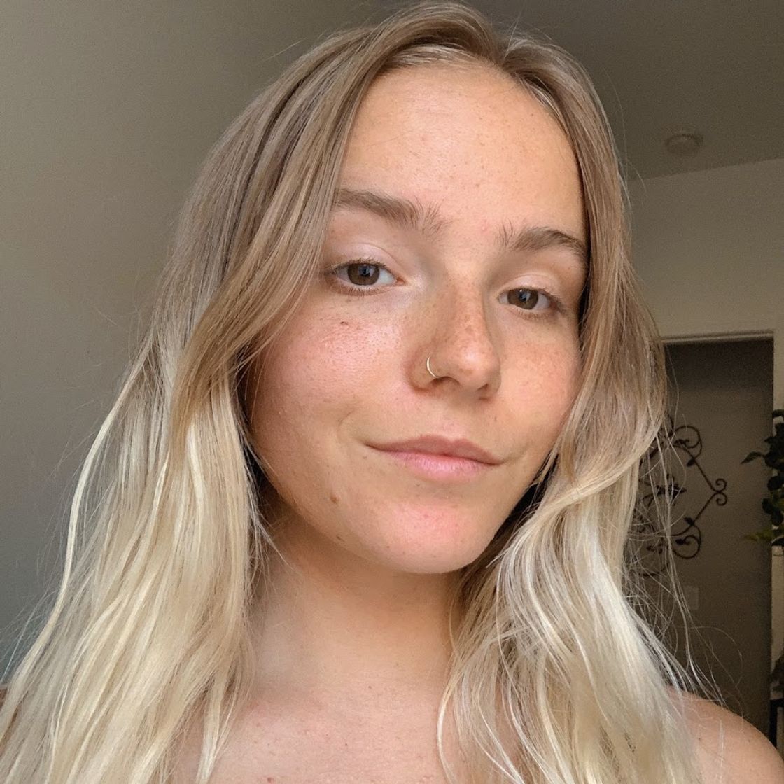 Social Hana Grace