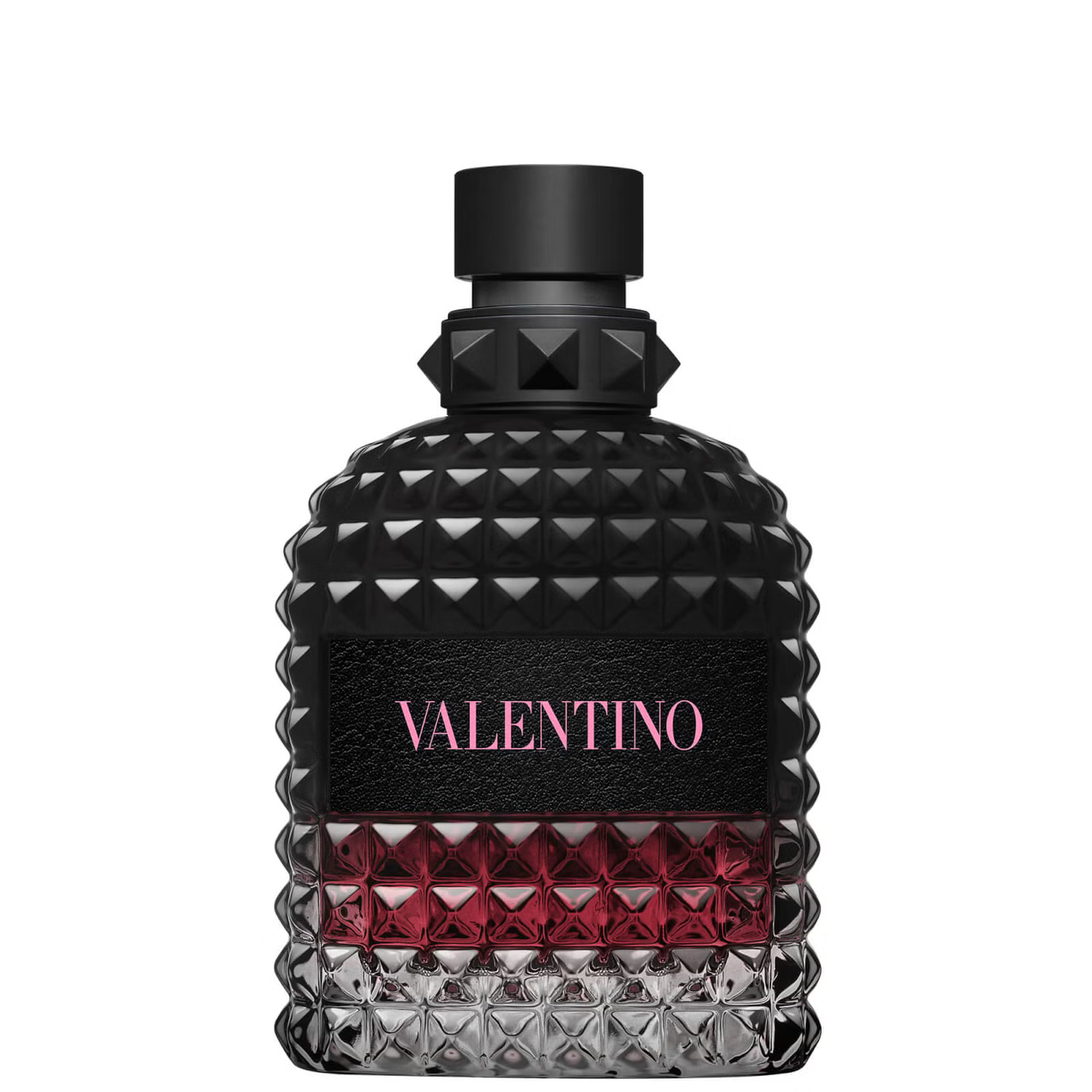 Social Valentino