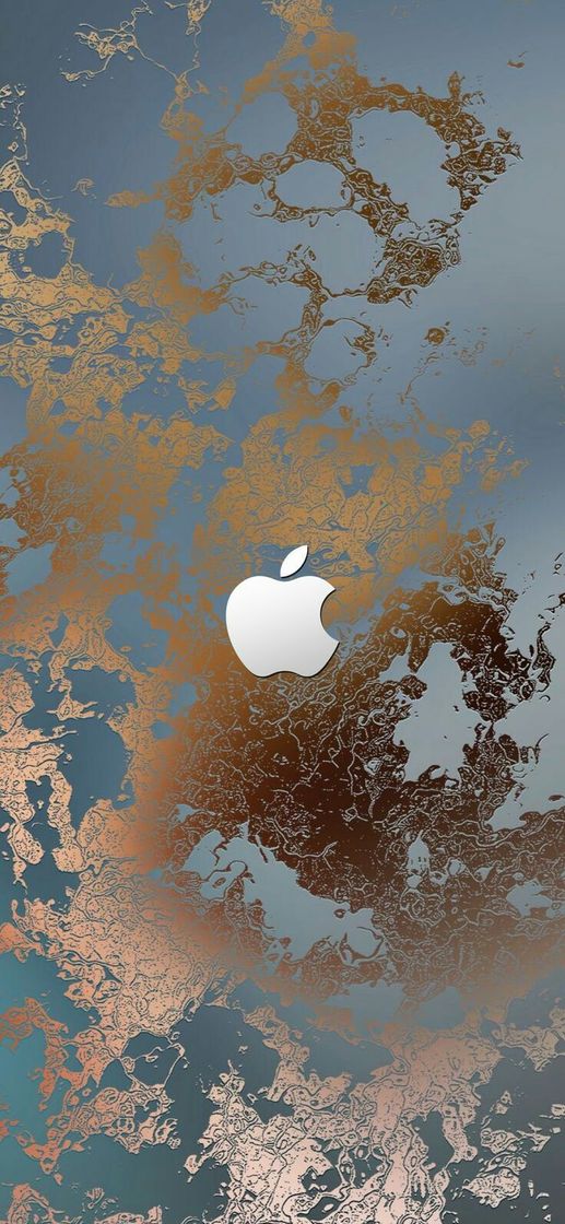 Social Papel De Parede 