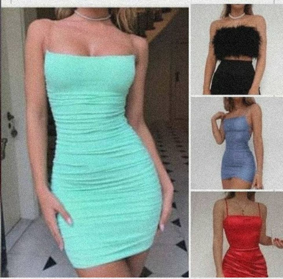 Social Vestido de novia de gasa de encaje de tul de novia vestido de la llegada de cuello alto de bola del vestido de boda de los vestidos de la princesa de la borla de las mangas del traje brillante Mariee