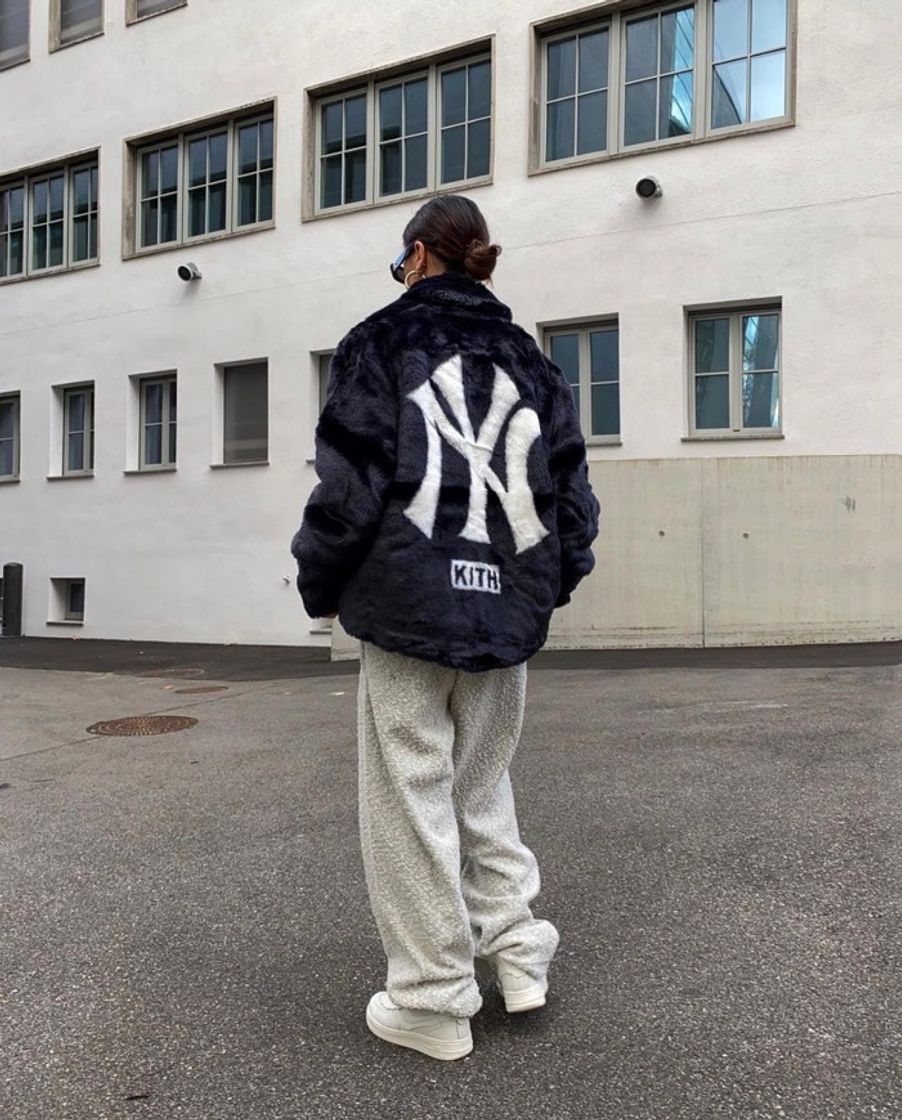 Outfit Blvcd0pe