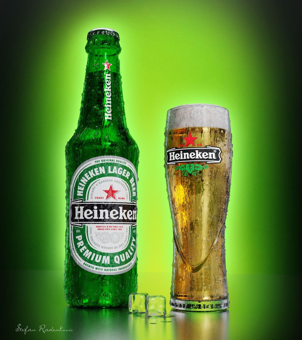 Products Cerveja Heineken 600Tão 