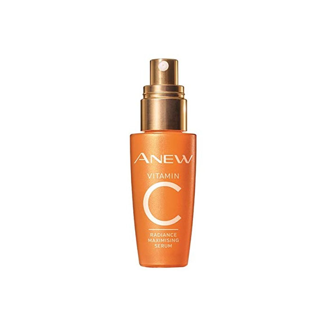 Producto Avon Anew Vitamin C Serum 30ml