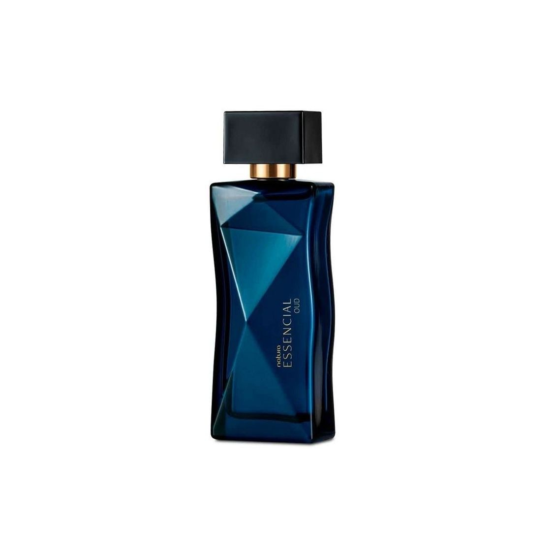 Producto Perfume essencial old feminino 