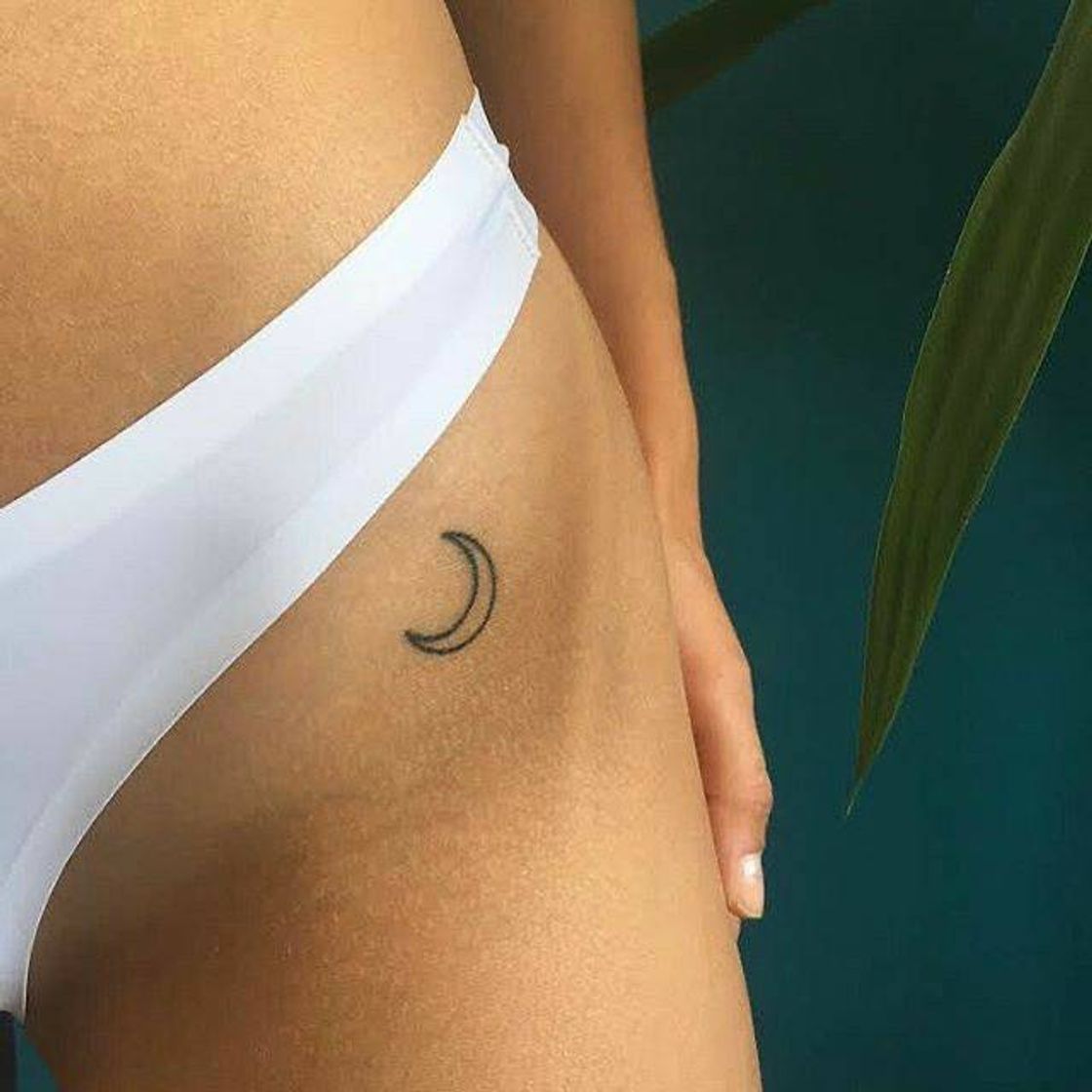 Fashion Tattoo lua