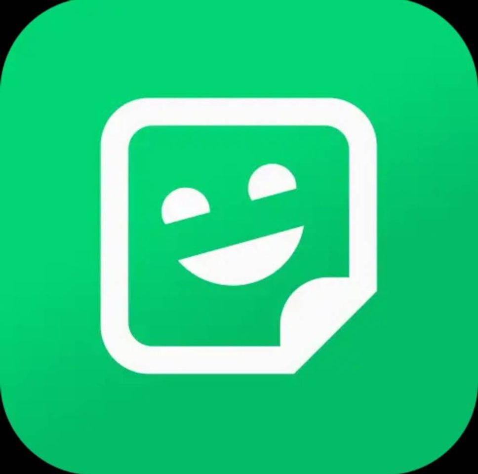 App Sticker Studio - WhatsApp Studio Maker