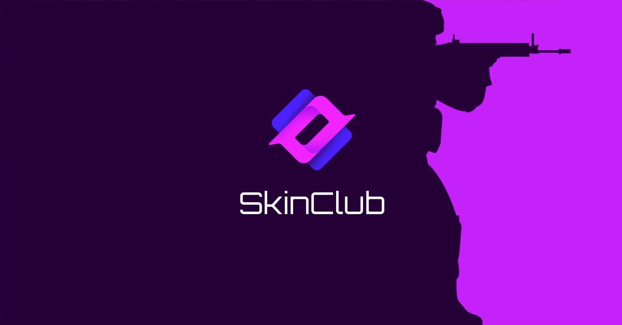 Fashion Skinclub