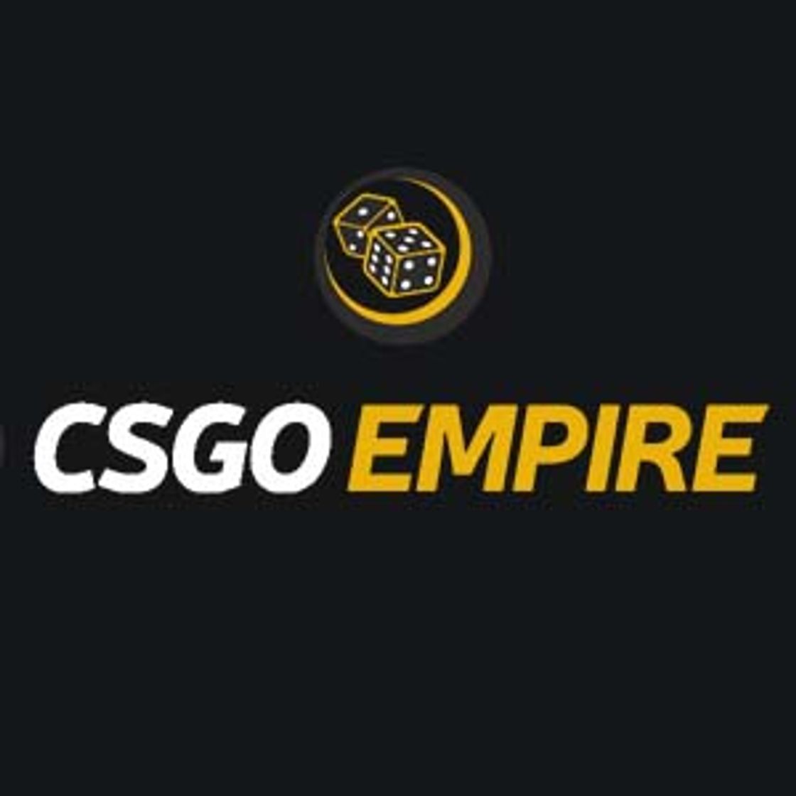 Moda Csgo Empire