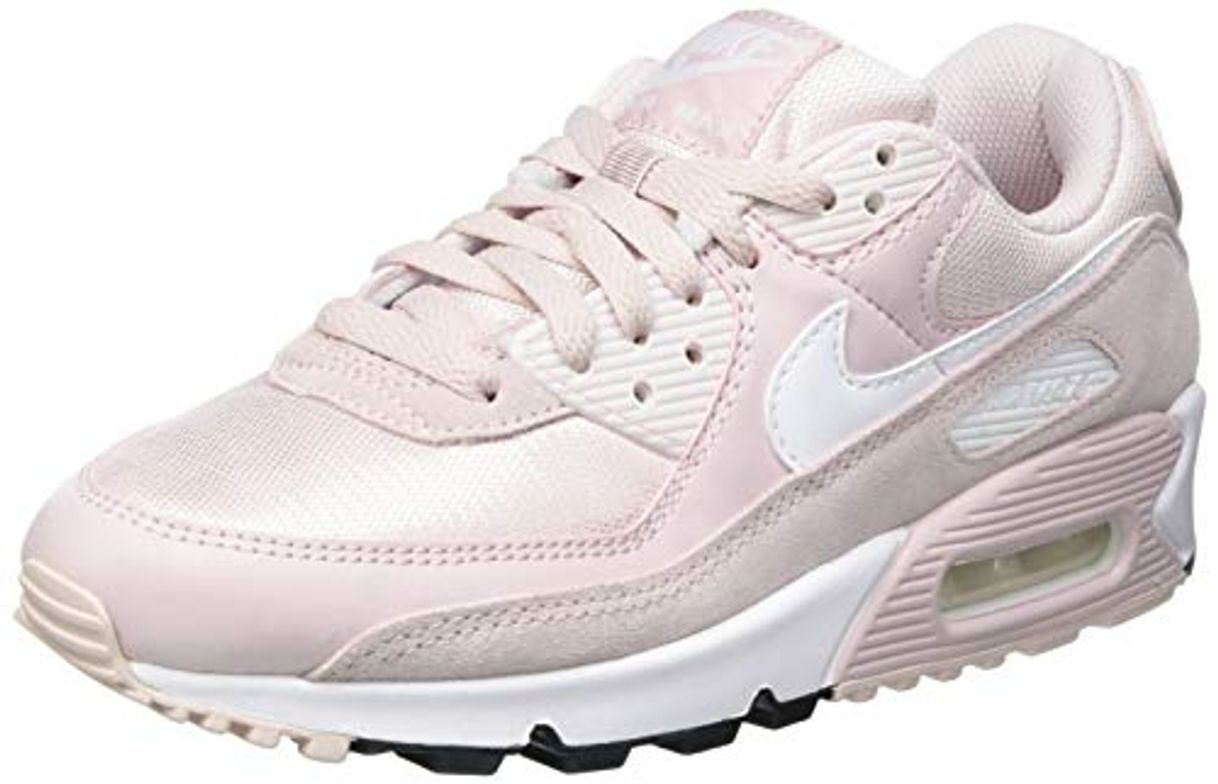 Moda Nike W Air MAX 90