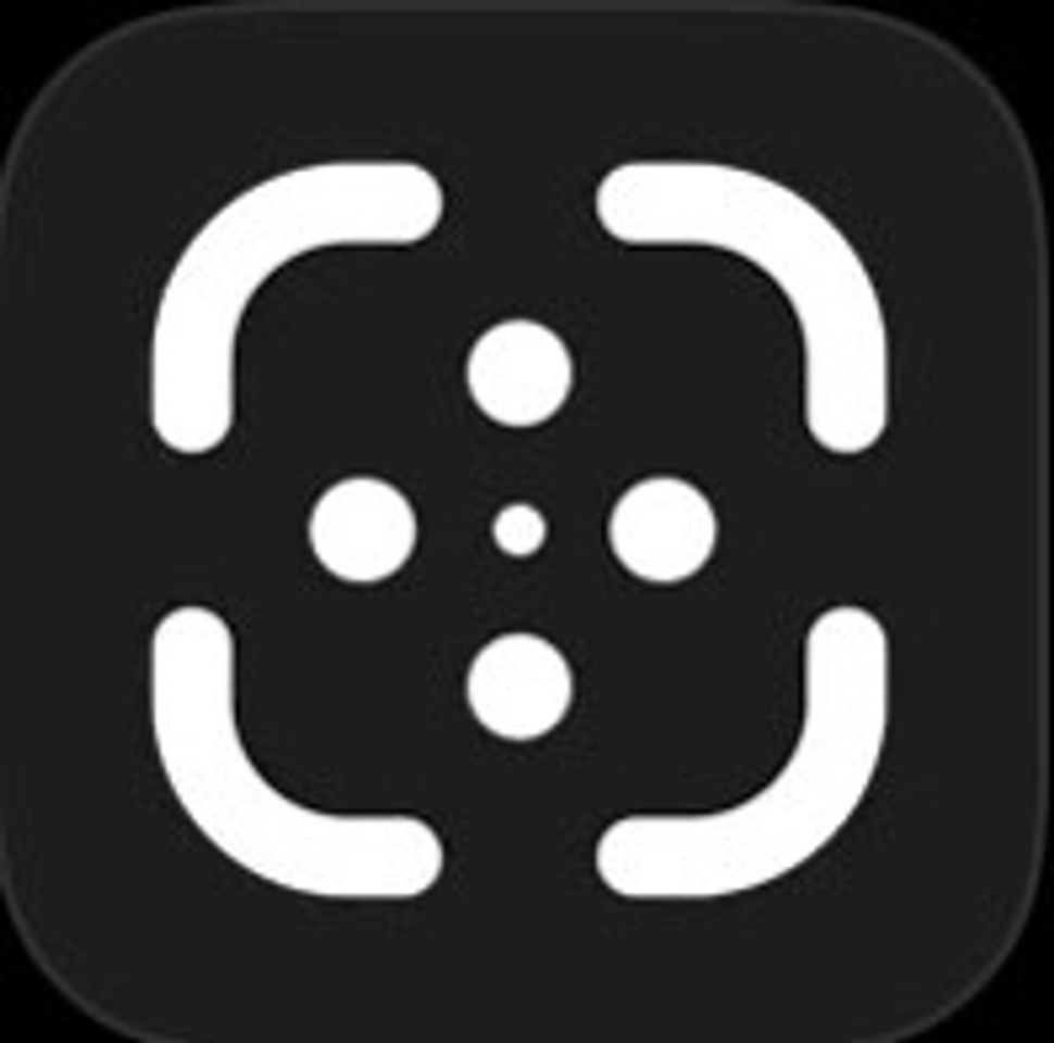 App ‎ClipDrop - AR Copy Paste